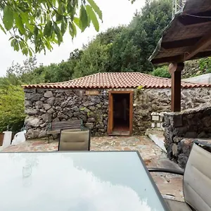 https://finca-el-molledo-la-cuadra.in-canary-islands.com
