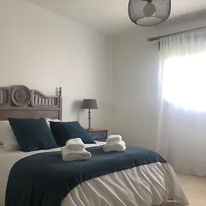 El Vial Apartamento