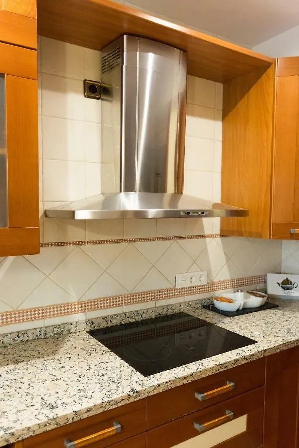 Casa Viana Villa Córdoba