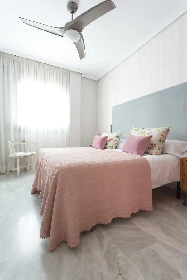 Casa Viana Villa Córdoba