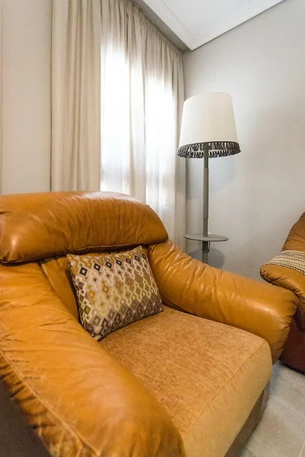 Casa Viana Villa Córdoba 0*,  Spanien