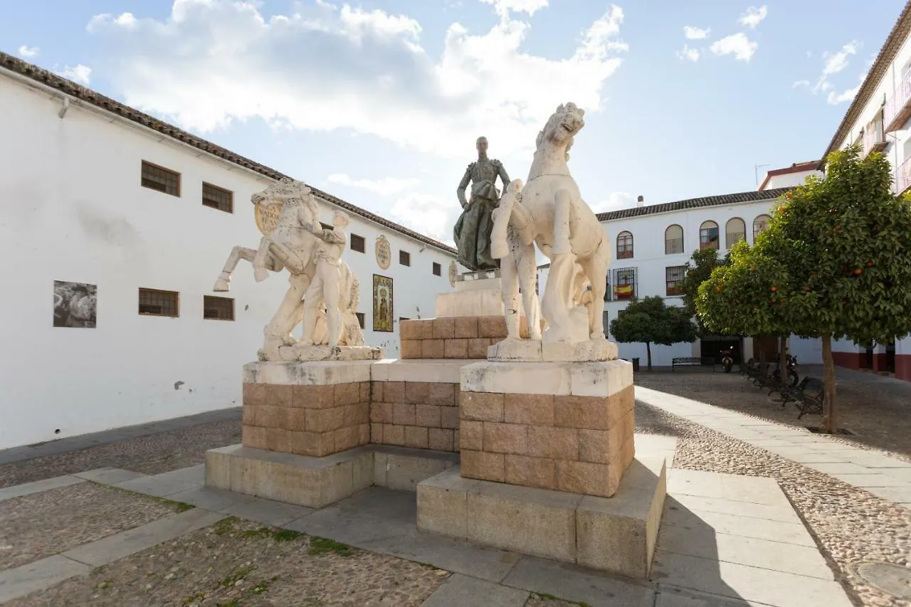 Casa Viana Villa Córdoba